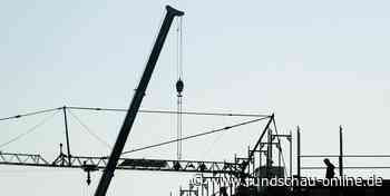 Engelskirchen-Buschhausen: Pläne für Neubaugebiet nehmen neue Hürde - Kölnische Rundschau