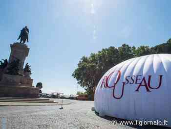 "Parlamentarie 5s? Sono comparsarie per piazzare amici": da Rousseau veleno contro Conte