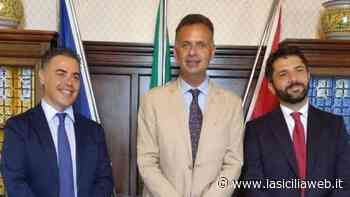 Agrigento, due nuovi primari - lasiciliaweb | Notizie di Sicilia