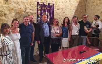 Estate Narese 2022, una conversazione sull’Identità: evento del Lions Club Agrigento Valle dei Templi – VIDEO - Scrivo Libero