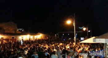 Agrigento, le notti insonne di tante famiglie per colpa...della movida - La Sicilia