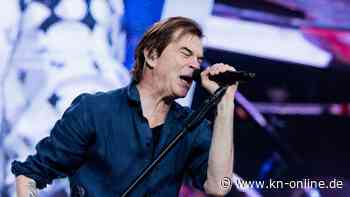 Ökostrom und Humus-Toiletten: Ärzte und Tote Hosen kündigen klimaschonende Konzerte an