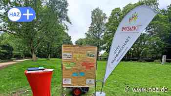 Elisabeth-Kirchengemeinde Langenhagen stellt Ergebnisse der Befragung vor - HAZ