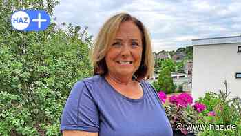 Langenhagen: Ute Biehlmann-Sprung gibt Rats- und Ortsratsmandat in Godshorn auf - HAZ