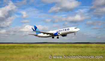 World Energy plans to convert Houston refinery to make sustainable aviation fuel - Houston Chronicle