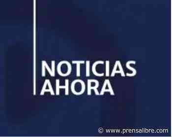 Efectúan allanamientos en relación con el caso de Jose Rubén Zamora - Prensa Libre