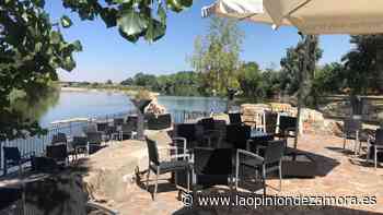 Rincones escondidos de Zamora que hay que visitar - La Opinión de Zamora