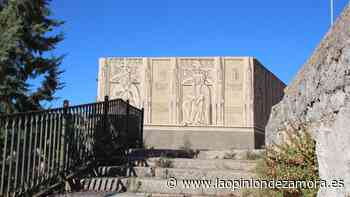 Los personajes del Cerco de Zamora, protagonistas en Olivares - La Opinión de Zamora