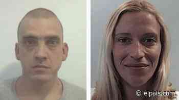 Detenida en Zamora la pareja de atracadores portugueses buscada por la Guardia Civil - EL PAÍS