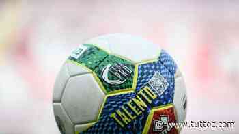 Calciomercato h24, tutte le ufficialità: Izzillo firma con il Pontedera - Tutto Lega Pro