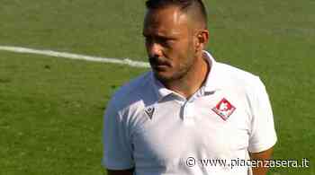 Piace, prosegue la preparazione: domenica a Vigolzone test con il Pontedera - piacenzasera.it - piacenzasera.it