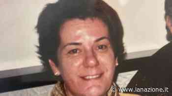 Pontedera piange Patrizia Novi, storica figura dell'ospedale Lotti - LA NAZIONE