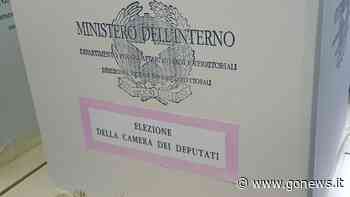 Progetto Pontedera: “Elezioni 2022 Un punto di partenza” - gonews