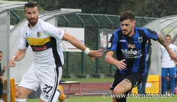 Mercato Trento, Barbuti in trattativa con il Pontedera: gli aggiornamenti - Trivenetogoal