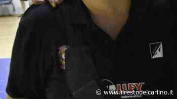 Matelica, cambio al vertice - il Resto del Carlino