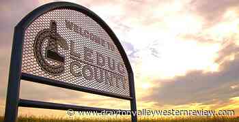 Contact the Leduc and Wetaskiwin County Market - Drayton Valley Western Review