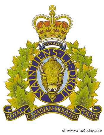 One person dead following crash in Cochrane - Rocky Mountain Outlook - Bow Valley News