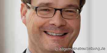 Konflikte am Bau adäquat lösen: Schlichten statt Streiten - Allgemeine Bauzeitung ABZ