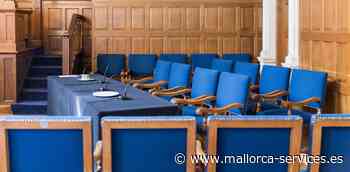 TSJIB verhindert den Bau eines weiteren großen Einkaufszentrums in Marratxí - mallorca-services.es