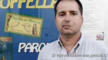 «La Sagra dell’offella penalizzata dalla nuova data scelta da Mortara» - La Provincia Pavese