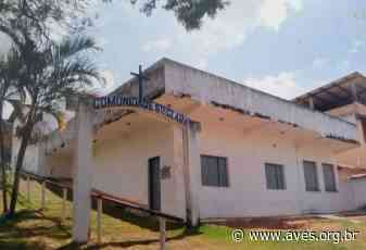 Festejos de Santa Clara em Guarapari - Arquidiocese de Vitória
