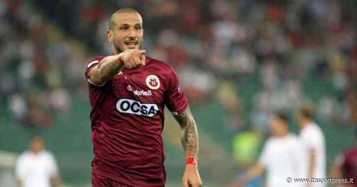 Catania, Litteri ha detto sì e Ferraro ha i Fantastici 4 - ItaSportPress