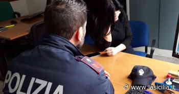 Grassi (Asaec): "Catania, la mafia fa affari con pizzo e usura, i cittadini denunciano meno" - La Sicilia