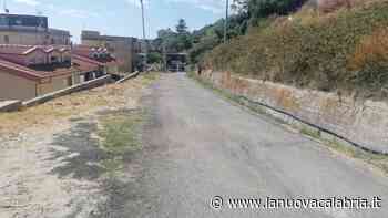 Una strada senza fortuna: Catania suona l'allarme per Via Formia - La Nuova Calabria