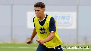 Catania SSD, un altro giovane alla corte di Giovanni Ferraro - CataniaToday