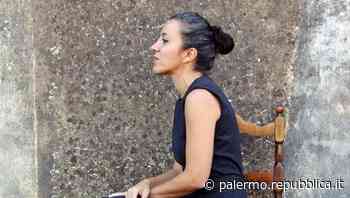 Lucia Giuliano: "Ho lasciato Barcellona per ripensare il design a Catania" - La Repubblica