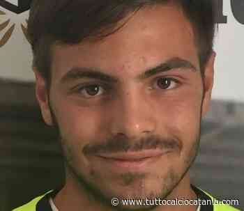 ESCLUSIVA - Christian Biondi: “Catania, possibile antagonista il Trapani. Orgoglioso di essere stato rossazzurro. In D fondamentale puntare su un portiere under” - Tutto Calcio Catania