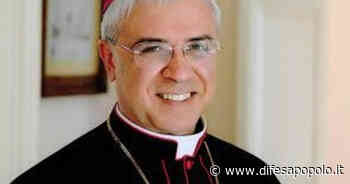 Diocesi: mons. Renna (Catania), “poco saggi se tornassimo alla vita di prima senza avere imparato dalla pandemia” - La Difesa del Popolo