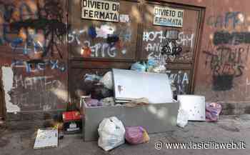 Catania, ecco l'elenco degli orrori - lasiciliaweb | Notizie di Sicilia