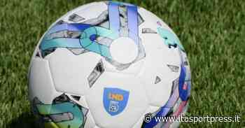 Catania, ecco il girone I della Serie D che parte il 18 settembre gli altri il 4 - ItaSportPress