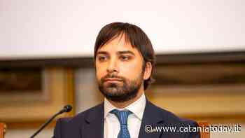 Elezioni, Luciano Cantone (M5S) ricandidato a Catania da capolista - CataniaToday