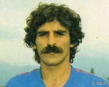 Calcio siciliano, morto l’ex Catania e Siracusa Domenico Labrocca - Quotidiano di Sicilia