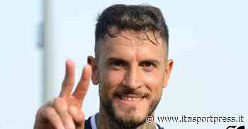 Catania, ecco chi sono le frecce da gol di Ferraro per MS9 - ItaSportPress