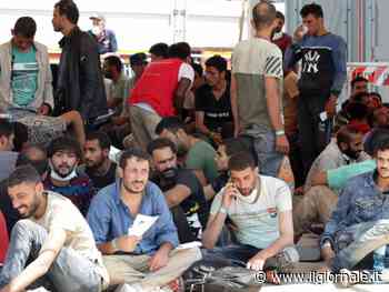 "Fermare l'emergenza migranti". L'Imam di Catania zittisce la sinistra - ilGiornale.it