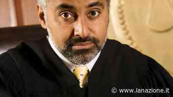 Volo Firenze-Catania cancellato Madre e due figlie risarcite - LA NAZIONE