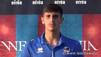 Catania, ingaggiato Vitale - lasiciliaweb | Notizie di Sicilia