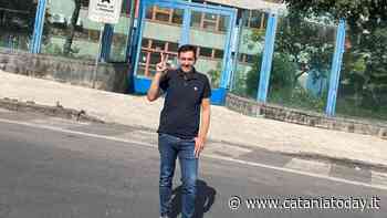 Calcio, Luca Giovannone si racconta: "Innamorato di Catania, tifo per i rossazzurri" - CataniaToday