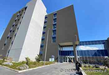 Policlinico Catania, la nota dopo l’arresto di Mignosa: “Attività prosegue regolarmente” - Liveunict | Magazine sull'Università di Catania