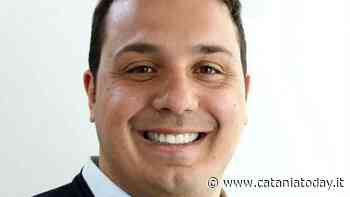 Catania in attesa del Commissario, Gelsomino: "Città ha bisogno di interlocutore serio" - CataniaToday