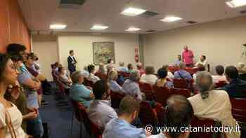 Italia Viva Catania si riunisce allo Sheraton per fare il punto sulle elezioni - CataniaToday