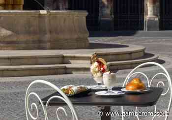 Cosa mangiare a Catania: street food e piatti tipici - Gambero Rosso - Gambero Rosso