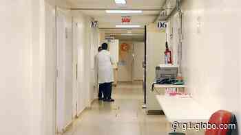 Ilha Solteira confirma o primeiro caso de varíola dos macacos - Globo