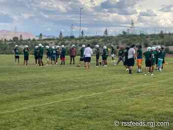 3A-West football: Hug hopes new school leads to turnaround; with a look at all six teams