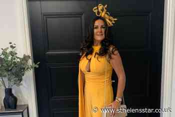 Unique Home Interiors launch showroom after growing project through lockdown - St Helens Star