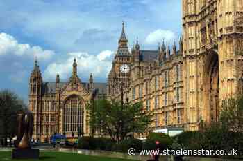 Labour demands recall of Parliament to tackle soaring energy bills - St Helens Star