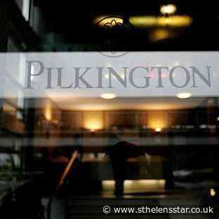Pilkington strikes suspended after new pay offer - St Helens Star